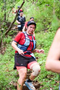 BIB: 
                            <button type="button" onclick="openModal(22076287)" class="btn btn-primary btn-sm float-right btn-popup" data-toggle="modal" data-target=".modal-high-quality">
                        <i class="fas fa-shopping-cart"></i> Add to Cart
                    </button>
                                            <button type="button" onclick="isThisMe(22076287, true)" class="btn btn-success btn-sm float-right btn-popup btn-isme hidden" data-toggle="tooltip" data-placement="bottom" title="นี่คือรูปของคุณใช่ไหม คลิกที่นี่เพื่อเอาเข้าอัลบั้ม">
                        <i class="fas fa-plus"></i> Add to album
                    </button>
                    <button type="button" onclick="isThisMe(22076287, false)" class="btn btn-warning btn-sm float-right btn-popup btn-isnotme hidden">
                        <i class="fas fa-ban"></i> Remove from album
                    </button>